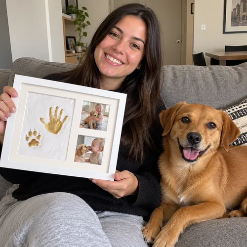 Foto enviada por Pietra Costa
